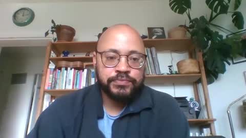 guy_wood15 online show from October 2025 10:14:02 AM