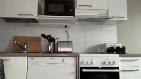 NaughtyFitHusband online show from November 2025 07:51:02 AM