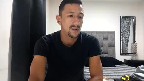karim online show from May 2026 12:39:01 AM