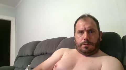 guynaked105 online show from October 2025 07:52:02 AM