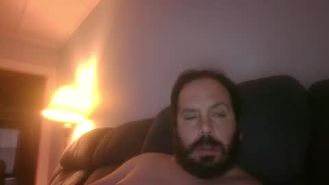 guynaked105 online show from April 2026 11:31:01 AM