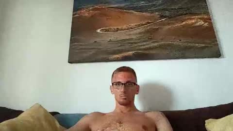 Snapshot of guynextdoor413389 chatting on April 2026 06:50:01 PM guynextdoor413389 online show from April 2026 06:50:01 PM