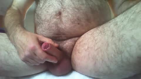 guypillard online show from October 2025 09:54:02 AM