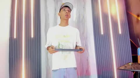 guys_hard_cock online show from March 2026 08:35:02 PM