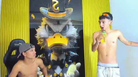 guys_hard_cock online show from March 2026 10:02:01 PM