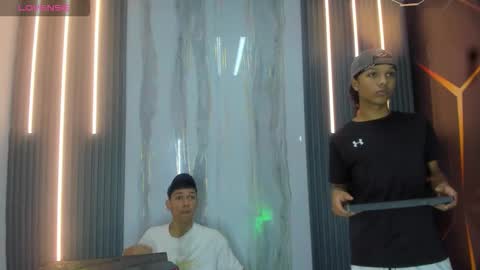 guys_hard_cock online show from March 2026 08:15:01 PM