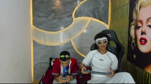 guys_hard_cock online show from April 2026 05:08:01 AM