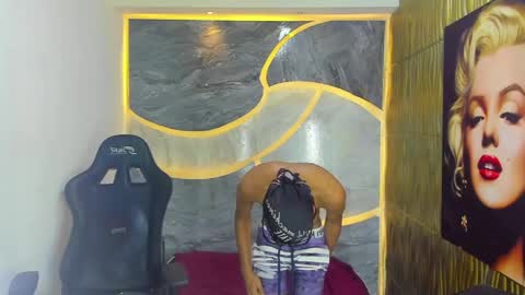 guys_hard_cock online show from April 2026 07:45:01 AM