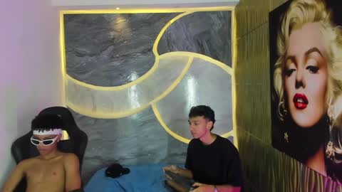 guys_hard_cock online show from April 2026 04:50:02 AM