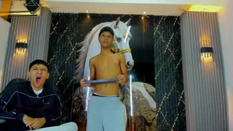 guys_hard_cock online show from April 2026 12:07:02 PM