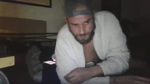 guyst049 online show from February 2025 04:11:02 AM