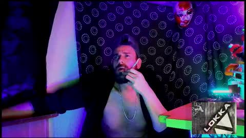 Snapshot of guyst_049 chatting on January 2026 11:47:02 PM GuyST049 online show from January 2026 11:47:02 PM