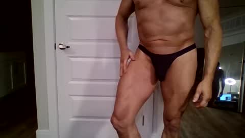 Snapshot of guysuper chatting on January 2026 01:10:02 AM Guy Spartan online show from January 2026 01:10:02 AM