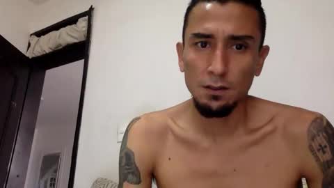 Snapshot of guytav30 chatting on June 2026 11:44:02 AM Andy online show from June 2026 11:44:02 AM