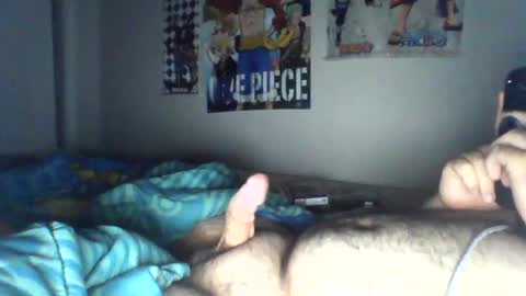 guywithhotpenis online show from September 2025 06:46:02 AM