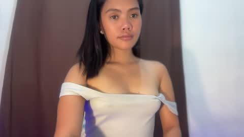 Snapshot of gwapa_selx chatting on August 2026 04:42:02 PM sel online show from August 2026 04:42:02 PM