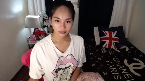 Alexa online show from December 2024 12:50:02 AM