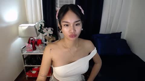 Alexa online show from January 2025 12:06:02 PM