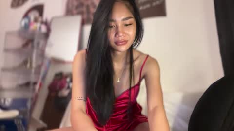 Alexa online show from November 2025 06:16:02 AM