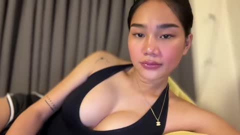 Alexa online show from April 2026 11:54:02 AM