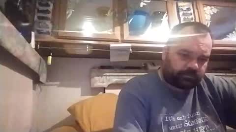 gweedo6 online show from November 2025 02:32:02 AM