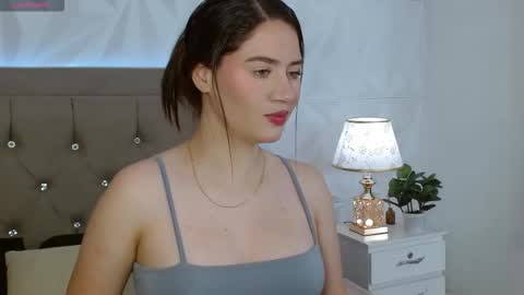 Gwen Drew online show from March 2026 01:36:02 PM