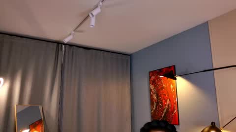 Sweety Kitty online show from April 2026 07:58:01 PM