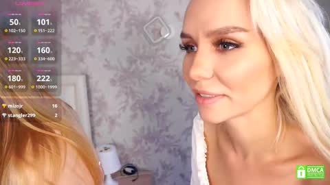 Sofia online show from September 2025 05:30:01 AM