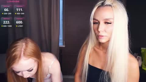 Sofia online show from November 2025 05:20:01 AM