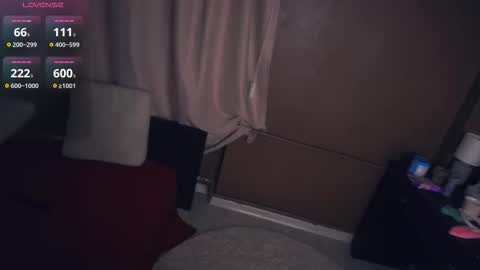 Sofia online show from November 2025 05:17:01 AM