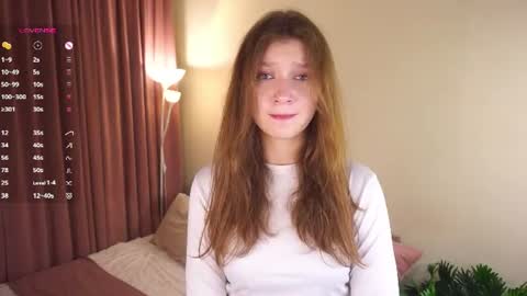 Snapshot of gwennielove chatting on July 2026 05:16:01 PM Molly online show from July 2026 05:16:01 PM
