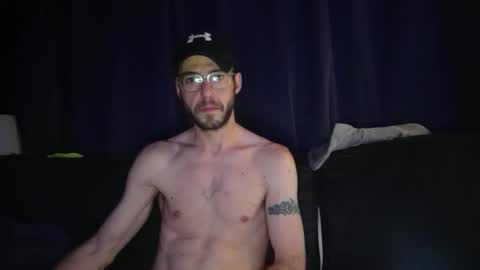 gwest2004877828 online show from February 2026 02:43:02 AM