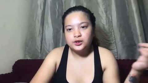 Im Gwyneth From Philippines pinkheart69 online show from March 2026 10:10:01 AM