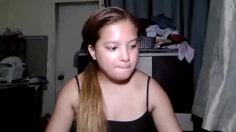 Im Gwyneth From Philippines pinkheart69 online show from May 2026 07:04:01 PM