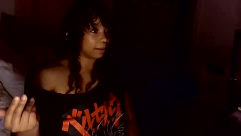 gxddessras online show from February 2026 12:00:01 AM