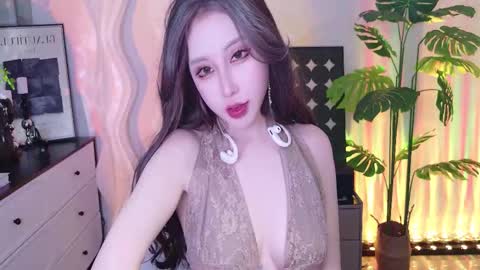 gy323067 online show from January 2026 04:10:01 PM