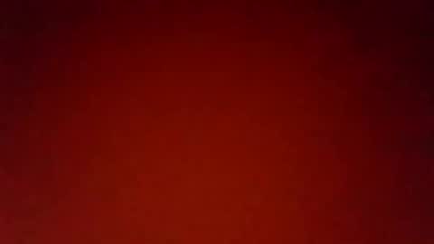 gyfhli online show from October 2025 02:23:02 PM