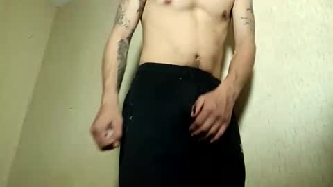 gygaman online show from April 2026 03:02:01 AM