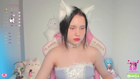   online show from December 2024 01:16:02 PM