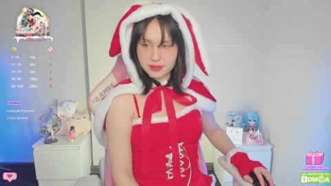  online show from December 2024 09:17:02 AM