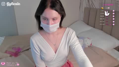   online show from October 2025 09:39:02 AM