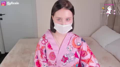   online show from October 2025 09:54:01 AM