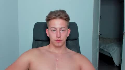 Oliver online show from October 2025 11:01:02 PM