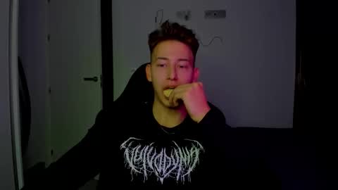 Oliver online show from February 2026 01:20:01 AM