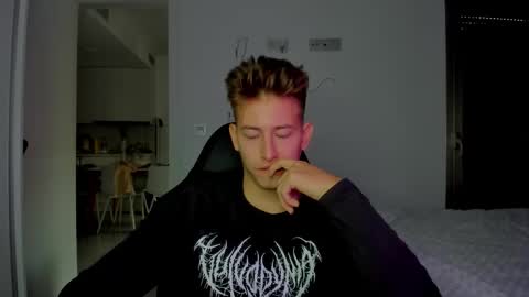 Oliver online show from February 2026 01:52:02 PM