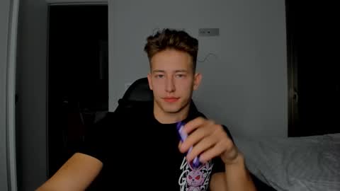 Oliver online show from February 2026 01:57:02 AM