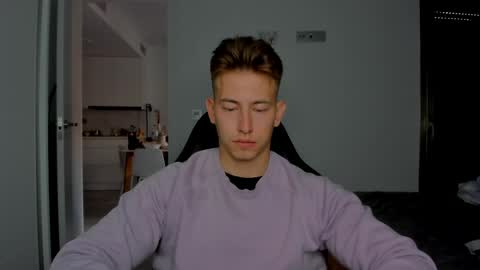 Oliver online show from March 2026 11:32:01 AM