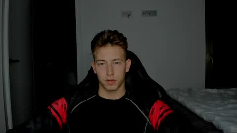 Oliver online show from April 2026 08:24:02 PM