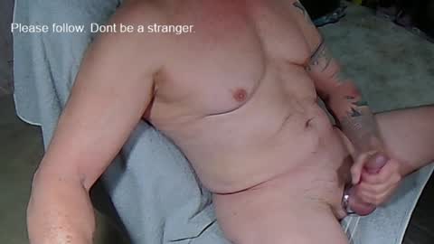 GYMfriendly online show from December 2024 07:32:02 PM