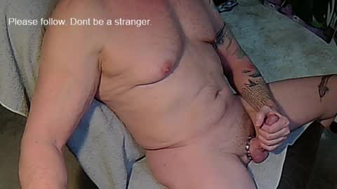 GYMfriendly online show from February 2025 08:58:02 PM